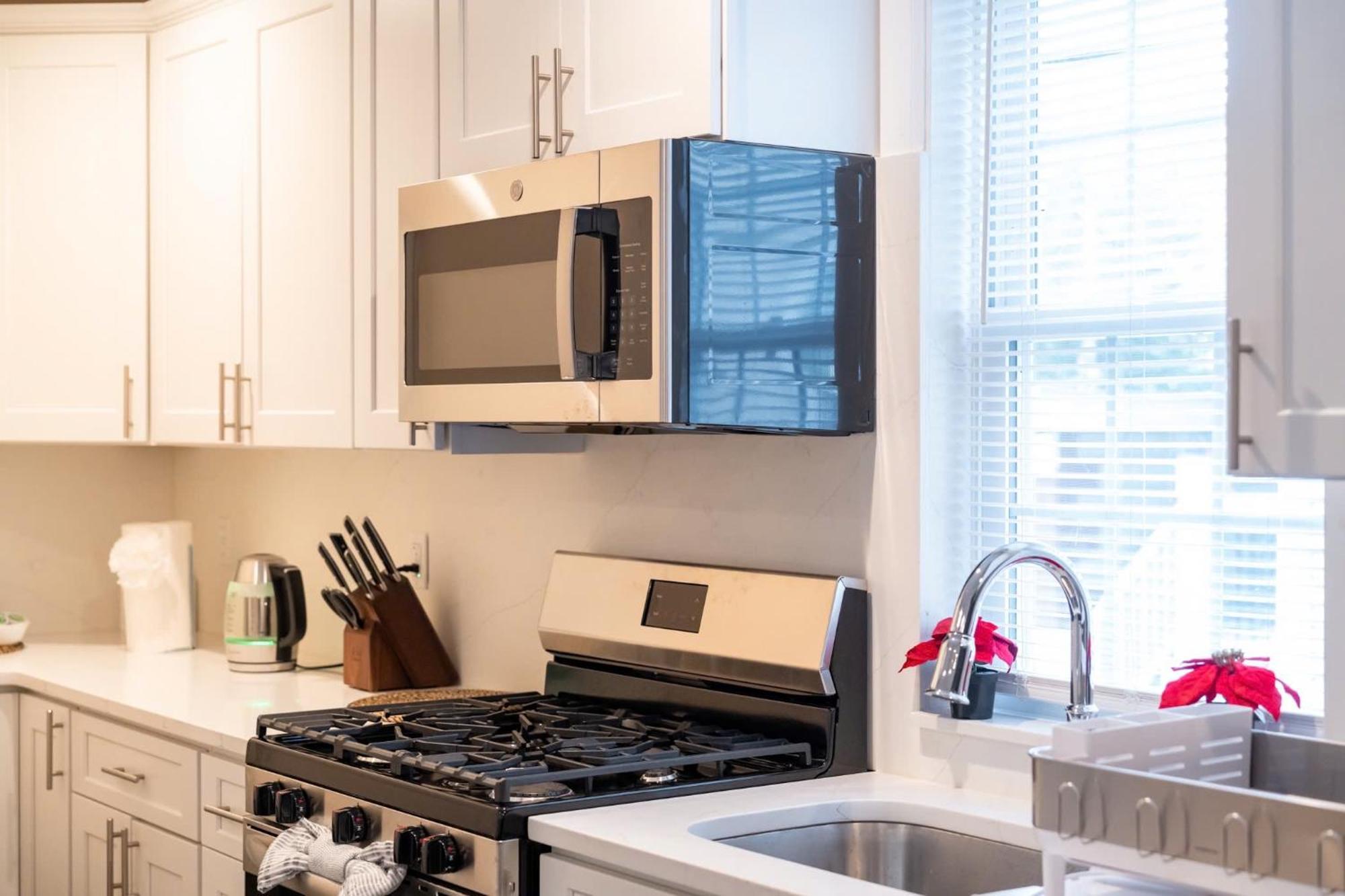 30-1 4Br Boston - Comfortable Apt Near Mbta Exterior photo